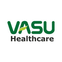 Vasu Health Care Pvt Ltd