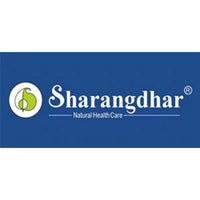 Sharangdhar Natural Health Care
