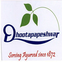 Shree Dhootapapeshwar India Ltd