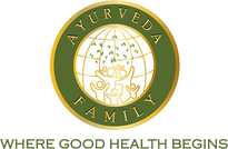 Ayurvedafamily