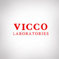 Vicco Laboratories
