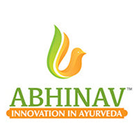 Abhinav Health Care