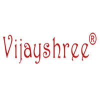 Vijayshree Fragrance
