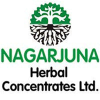 Nagarjuna Herbal Concentrates