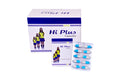 Hi Plus