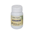 Alsahar