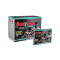 Bodywin