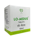 Lo-Medus