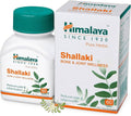Himalaya Shallaki