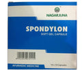 Spondylon SGC