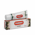 Pigmento Ointment