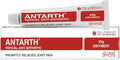 Antarth ointment - 2 units