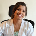 Book Appointment Dr. Shamaa Kamalanathan