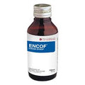 Encof - 2 Bottles
