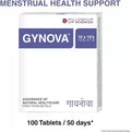 Gynova