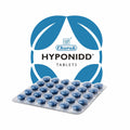 Hyponidd