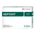 Heptovit SGC - 4 Units