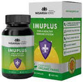 Imuplus