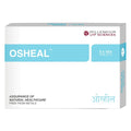 Osheal - 4 units
