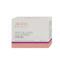 Pro Collagen Age Defence Cream