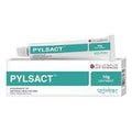 Pylsact ointment - 4 Tubes