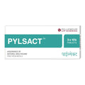 Pylsect Tablet - 4 Units