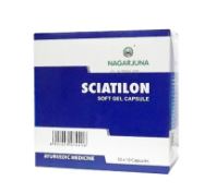 Sciatilon SGC