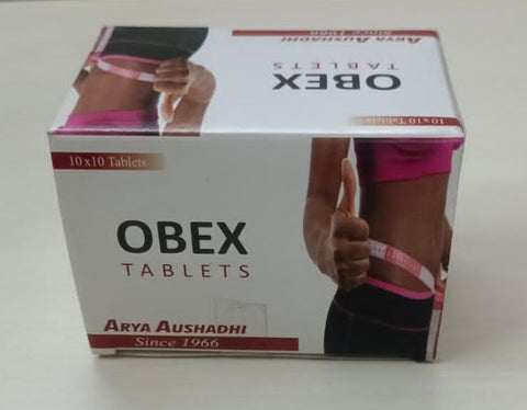 Obex