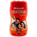 Chyawanprash