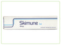Skimune gel