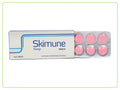 Skimune Tabs