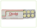 Dicolai