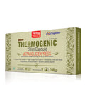 Thermogenic Slim Capsules