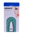 Drishti eye drops