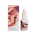 Fortoil
