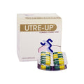 Utre-Up
