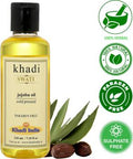 Jojoba Oil