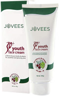 30+ Youth Face Cream
