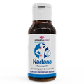 Nartana Oil