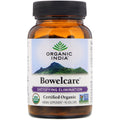 Bowelcare