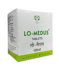 Lo Medus