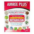 Amree plus