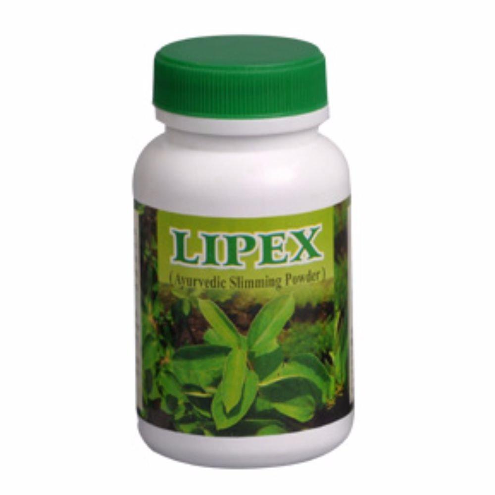 Lipex Powder