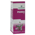 Psoria Oil