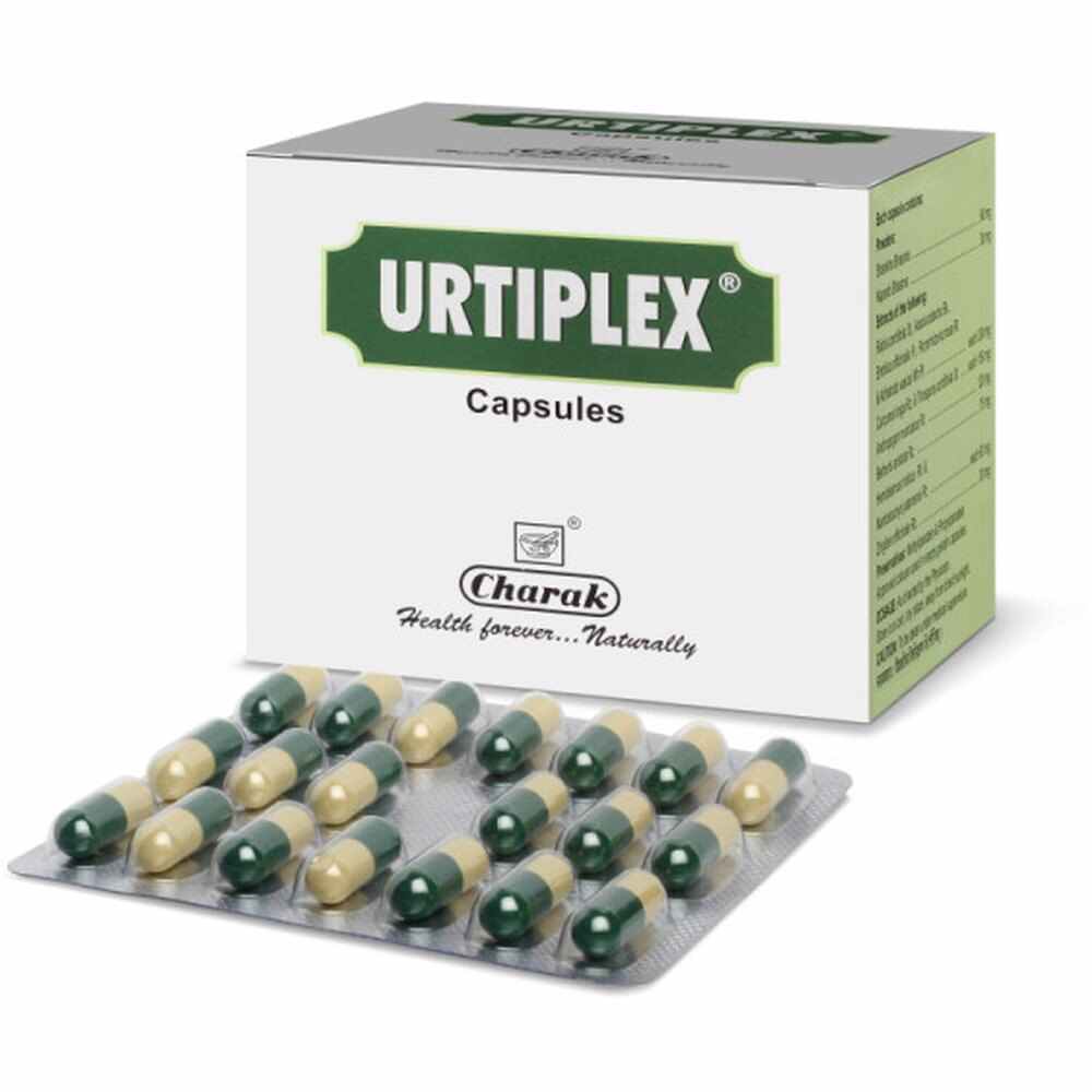Urtiplex