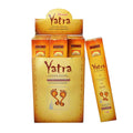 Yatra x 12