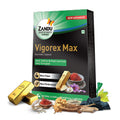 Vigorex Max