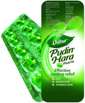 Pudin Hara Pearls