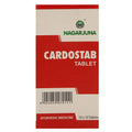 Cardostab