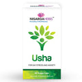 Usha